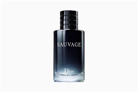 dior mens cologn|dior men's cologne list.